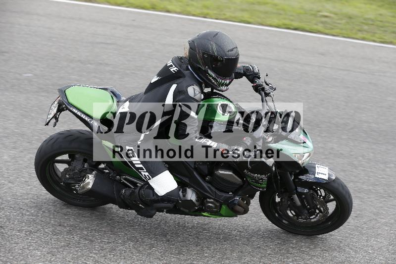 Archiv-2023/54 01.08.2023  FREERIDE TRAINING ADR/Gruppe B/11